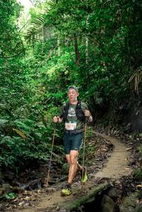 BIB: 5577
                            <button type="button" onclick="openModal(24681946)" class="btn btn-primary btn-sm float-right btn-popup" data-toggle="modal" data-target=".modal-high-quality">
                        <i class="fas fa-shopping-cart"></i> Add to Cart
                    </button>
                                            <button type="button" onclick="isThisMe(24681946, true)" class="btn btn-success btn-sm float-right btn-popup btn-isme hidden" data-toggle="tooltip" data-placement="bottom" title="นี่คือรูปของคุณใช่ไหม คลิกที่นี่เพื่อเอาเข้าอัลบั้ม">
                        <i class="fas fa-plus"></i> Add to album
                    </button>
                    <button type="button" onclick="isThisMe(24681946, false)" class="btn btn-warning btn-sm float-right btn-popup btn-isnotme hidden">
                        <i class="fas fa-ban"></i> Remove from album
                    </button>